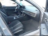 Honda Civic Sport 2HGFE2F54NH577015 снимка