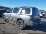 Nissan Armada Sv 5N1AA0NC2EN606913 снимка
