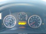 Nissan Armada Sv 5N1AA0NC2EN606913 снимка