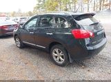 Nissan Rogue Sv JN8AS5MV7BW303105 снимка