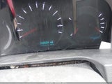 Ford Fusion Sel 3FAHP0JA9CR359735 снимка