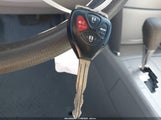 Toyota Camry Le 4T1BF3EK9AU524966 снимка
