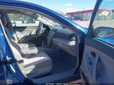 Toyota Camry Le 4T1BF3EK9AU524966 снимка