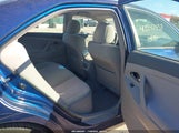 Toyota Camry Le 4T1BF3EK9AU524966 снимка