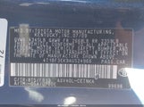 Toyota Camry Le 4T1BF3EK9AU524966 снимка