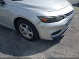 Chevrolet Malibu Ls 1G1ZB5ST0HF290568 снимка