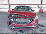 Hyundai Sonata Sport 5NPE34AF6FH212825 photo