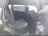 Kia Soul KNDJT2A56D7493326 снимка