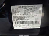 Ford Police Interceptor Utility 1FM5K8AB9NGA03763 снимка