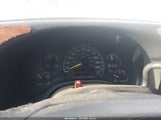 Chevrolet G10 1GBFG15M6T1009621 снимка