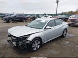 Nissan Altima S Fwd 1N4BL4BV6NN359921 fotografie
