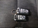 Miniaturka zdjęcia 11