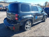 Chevrolet Hhr Lt 3GNBACFU6BS652089 снимка