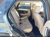 Land Rover Discovery Sport Hse SALCR2BG2HH650897 fotografie