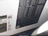 Miniaturka zdjęcia 9