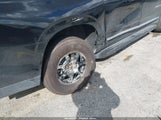 GMC Yukon Xl 4Wd Denali 1GKS2JRL1SR246032 снимка