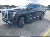 GMC Yukon Xl 4Wd Denali 1GKS2JRL1SR246032 fotografie