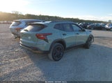 Chevrolet Trax Fwd Activ KL77LKEP1SC153721 снимка