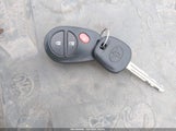 Toyota Tundra Sr5 5.7L V8 5TFUW5F19HX628560 снимка