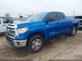 Toyota Tundra Sr5 5.7L V8 5TFUW5F19HX628560 снимка