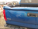 Toyota Tundra Sr5 5.7L V8 5TFUW5F19HX628560 photo