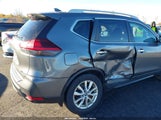 Nissan Rogue Sv 5N1AT2MV2JC831203 снимка