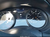Nissan Rogue Sv 5N1AT2MV2JC831203 снимка