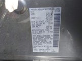 Nissan Rogue Sv 5N1AT2MV2JC831203 снимка