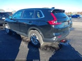 Honda Cr-V Ex Awd 2HKRS4H48SH425620 снимка