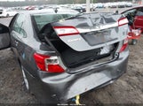 Toyota Camry Xle V6 4T1BK1FK5DU526409 fotografie