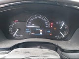 Cadillac Xt5 Standard 1GYKNARS3KZ199140 снимка