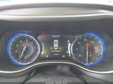 Chrysler Pacifica Touring L Awd 2C4RC3BG4PR589855 снимка