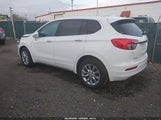 Buick Envision Essence LRBFX1SAXJD081227 снимка