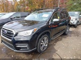 Subaru Ascent Touring 4S4WMARD0M3410730 снимка