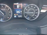Subaru Ascent Touring 4S4WMARD0M3410730 снимка