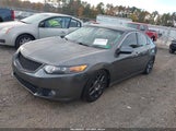 Acura Tsx JH4CU25629C003471 снимка