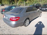 Mercedes-Benz E 350 Bluetec WDDHF2EB9CA537431 снимка
