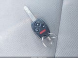 Honda Civic Ex 2HGFB2F82CH309208 снимка