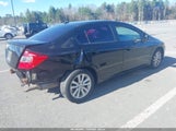 Honda Civic Ex 2HGFB2F82CH309208 снимка
