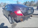 Honda Civic Ex 2HGFB2F82CH309208 fotografie