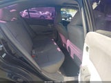 Honda Civic Ex 2HGFB2F82CH309208 снимка