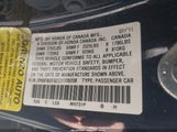 Honda Civic Ex 2HGFB2F82CH309208 fotografie