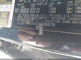 Kia Soul ! KNDJX3AA1H7884719 снимка