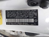 Lexus Es 330 JTHBA30G555119725 снимка