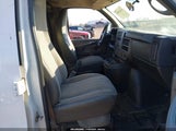 Chevrolet Express  Work Van 1GCWGGFF9F1109344 photo