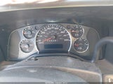 Chevrolet Express  Work Van 1GCWGGFF9F1109344 снимка