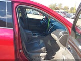 Cadillac Srx Luxury Collection 3GYFNDEY3BS513735 снимка