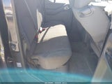Nissan Frontier Sv 1N6AD0ER5BC435370 снимка