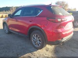 Mazda Cx-5 2.5 S Preferred JM3KFBCM8N1548628 снимка
