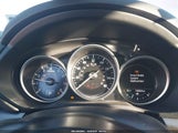 Mazda Cx-5 2.5 S Preferred JM3KFBCM8N1548628 снимка